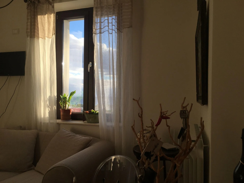 Don Giacchì Country House
