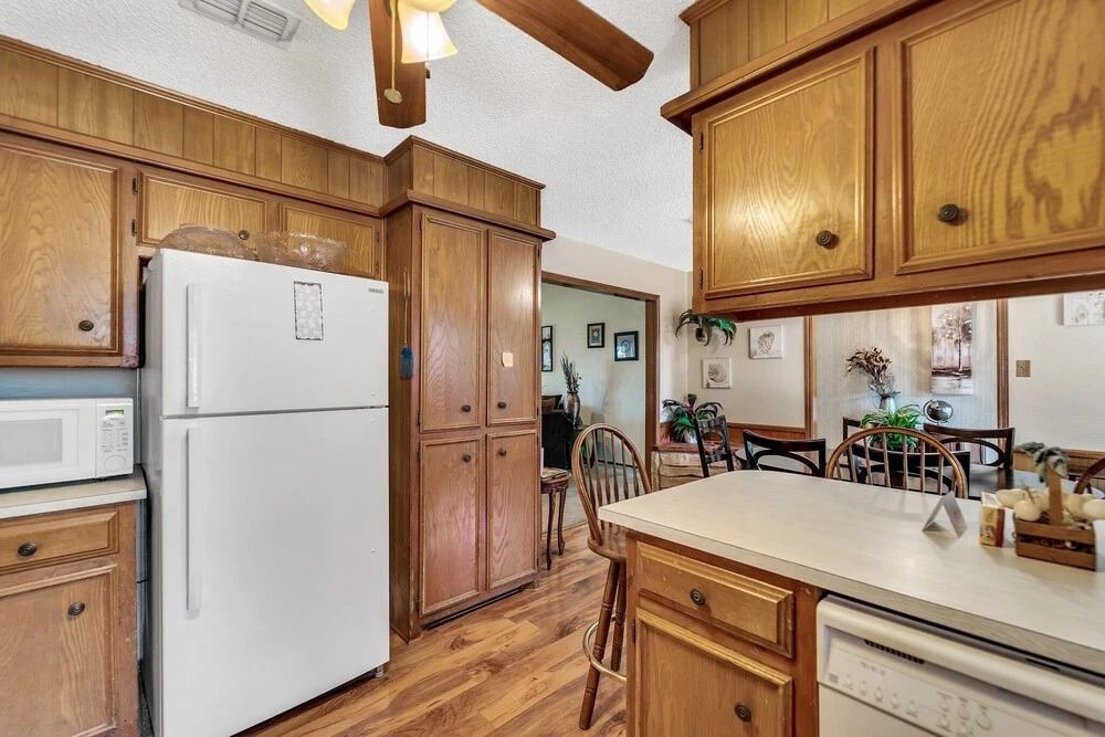 Stead House-3bd/2ba, Ttu,  Fall Specials! 3 Bedroom Home by RedAwning