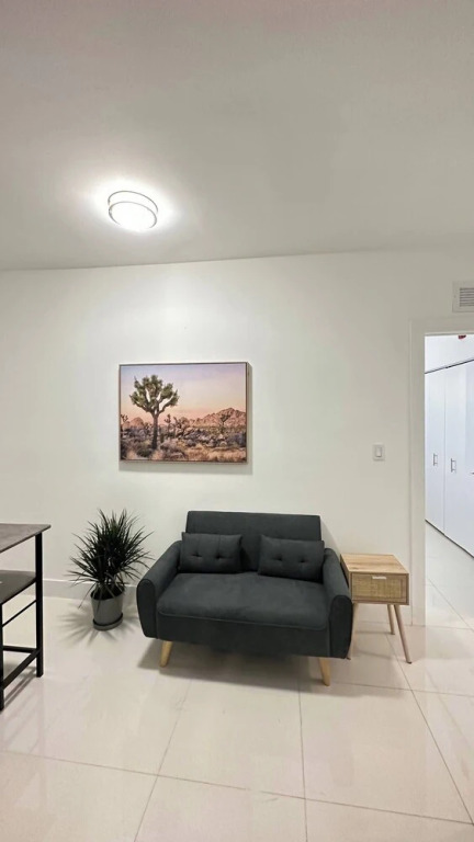 Alloggio Design District Fully Equipped