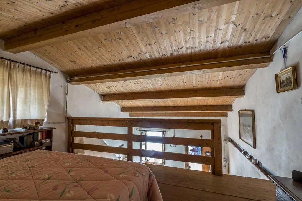 Agriturismo Fattoria Di Gratena