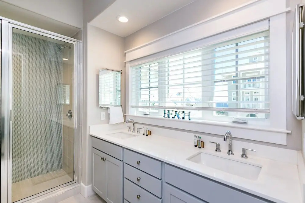 137 Sunset Ave Townhouse Building 1 Unit B 3 Bedrooms 3.5 Bathrooms To