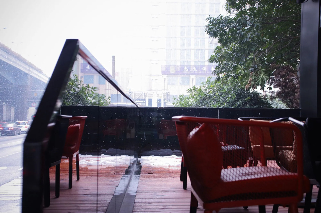 West Lake QingChun CitiGO HOTEL Hangzhou