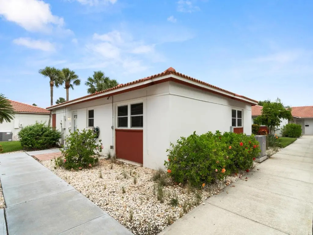 Vista Hermosa 189, Wireless Internet, 2 Bedrooms, Pool, Sleeps 6