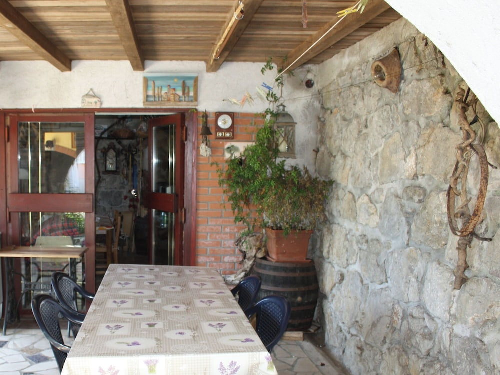 Apartments Vesna