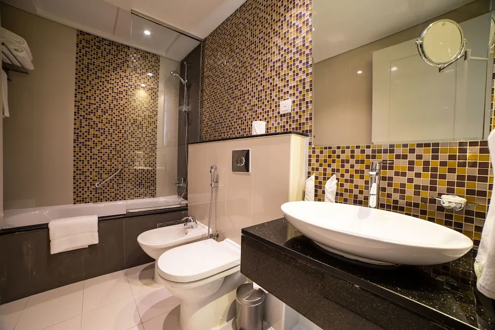 Lovely 2/ Bedroom apartment