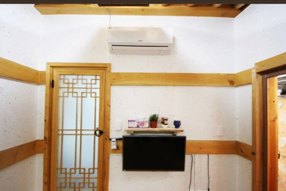 Gawondang