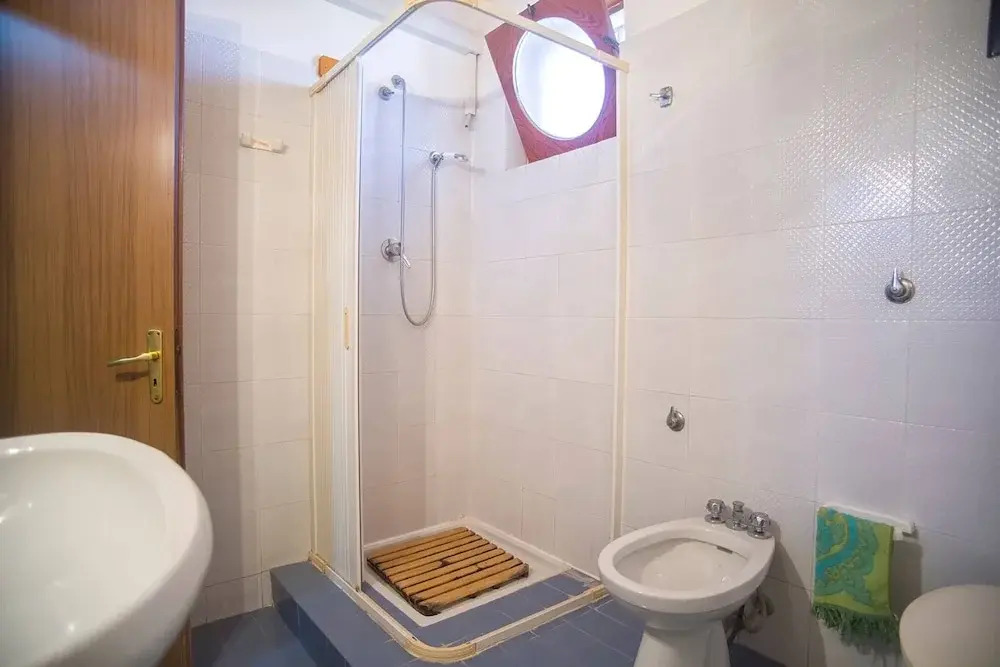 Holiday Home Salica