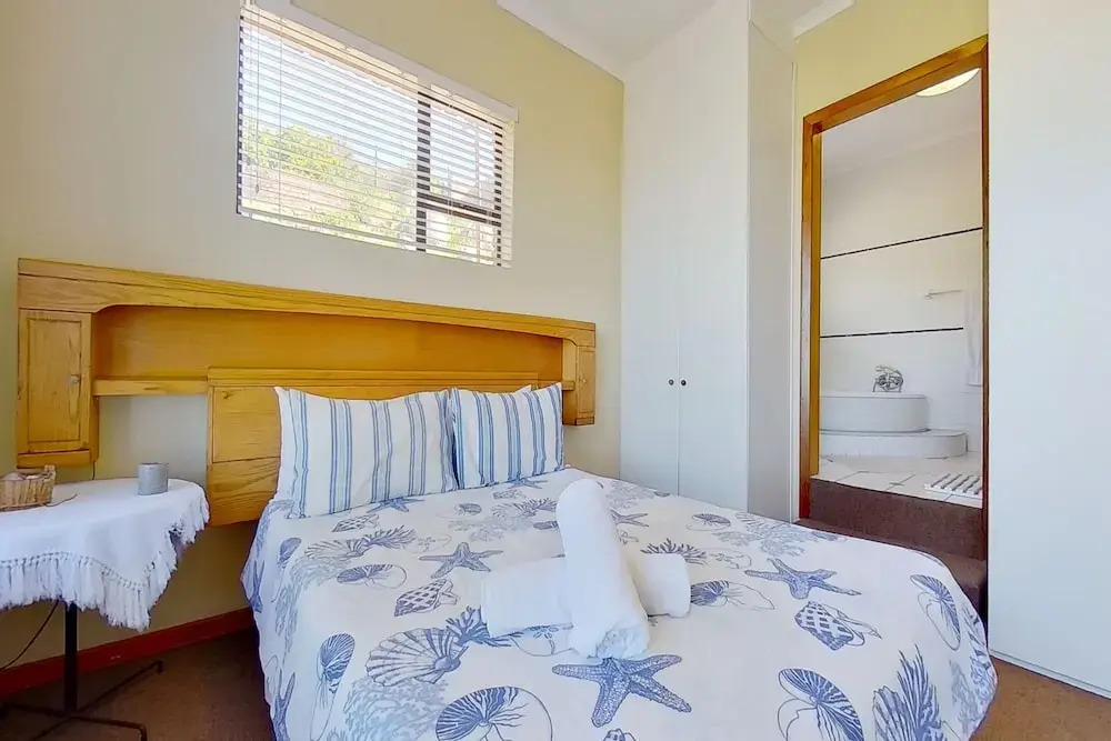Saldanha Heights