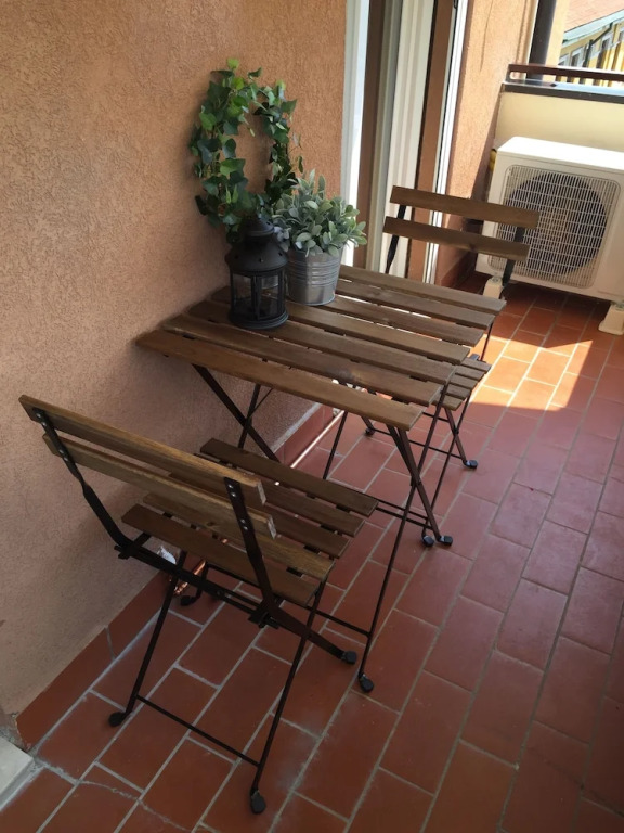 Desenzano Loft
