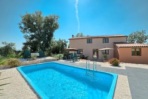Villa Palera