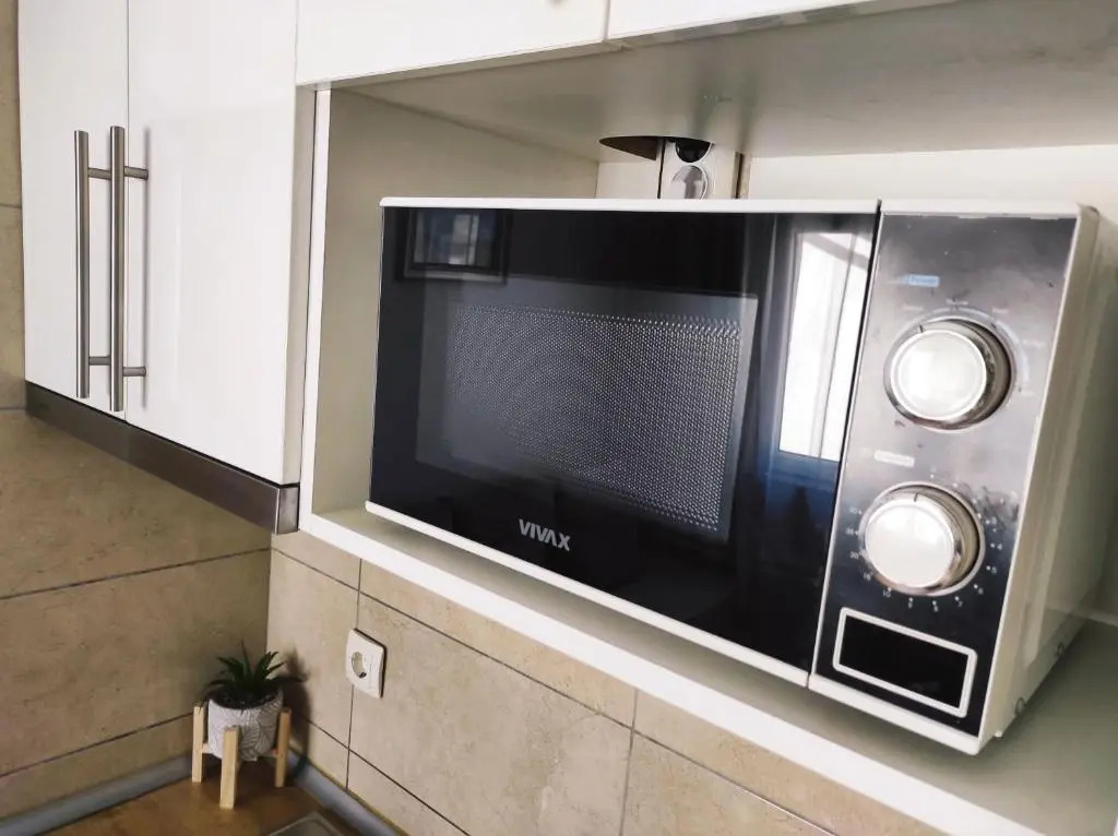 Apartment Katica Mostar