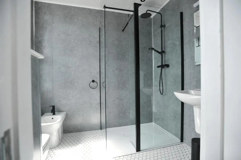 Beechurst Serviced Apartments