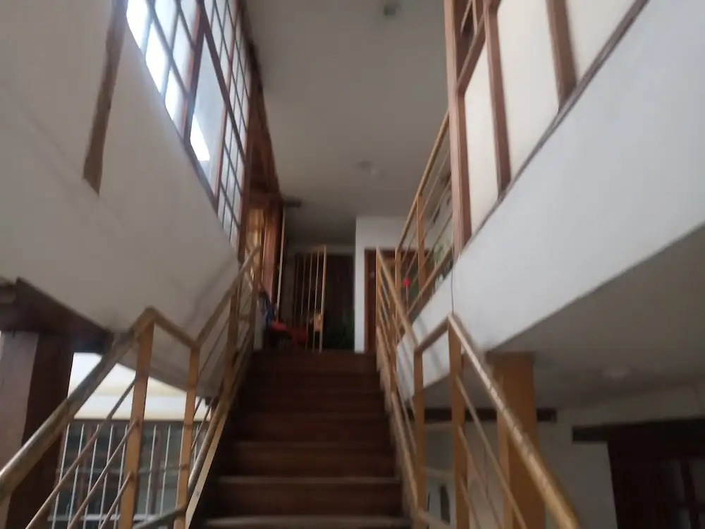 Departamento 7