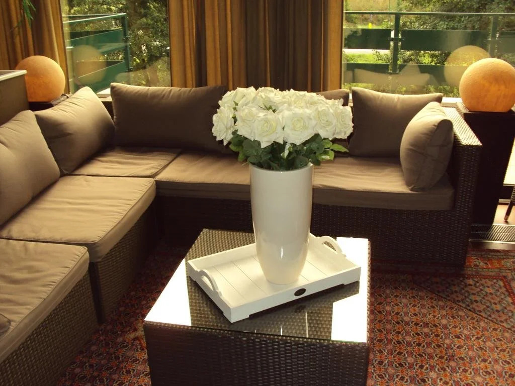 Ringhotel