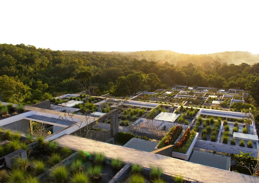 Hideaway Villas Bali - Uluwatu by Kanaan Hospitality