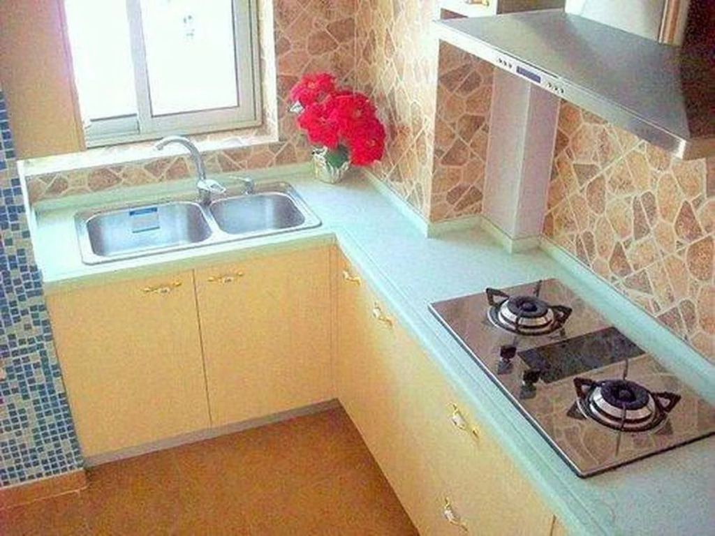 Jiajia Sunshine Service Apartment