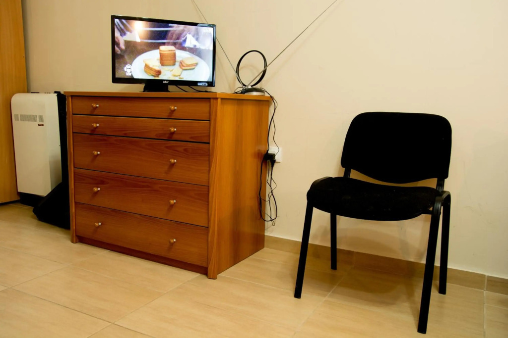Apartmani Maša Kopaonik