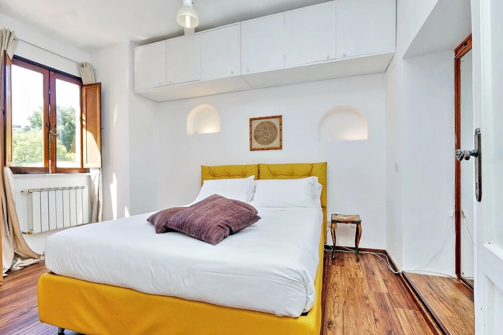 Sales - WR Apartments