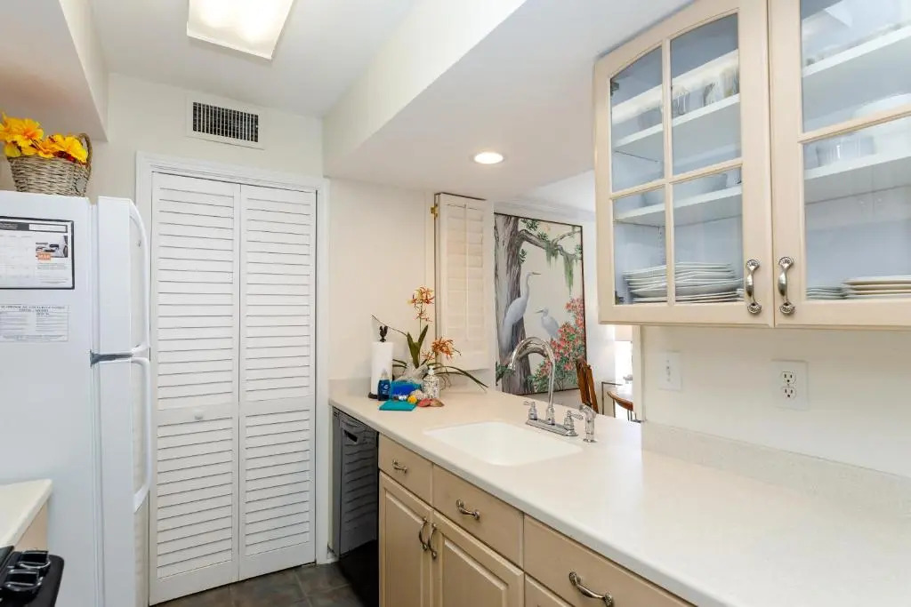1313 Pelican Watch-Beach-Amenities - $299 June 20