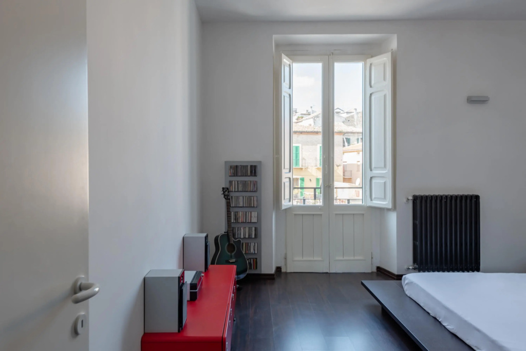 B&B Lanciano
