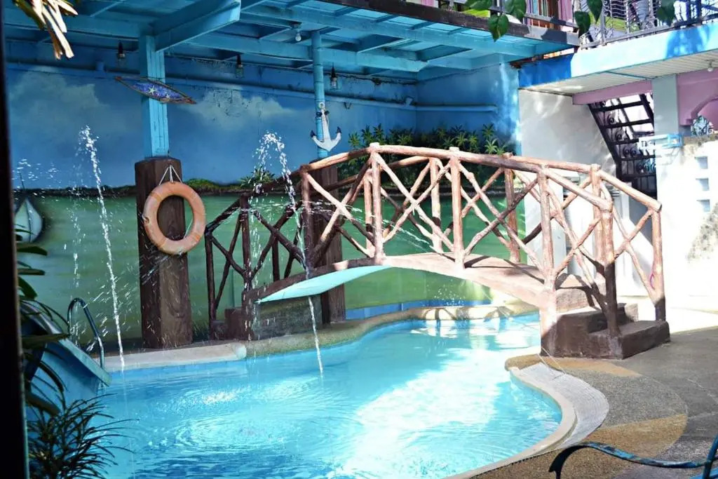 Dsouza Resorts & Events