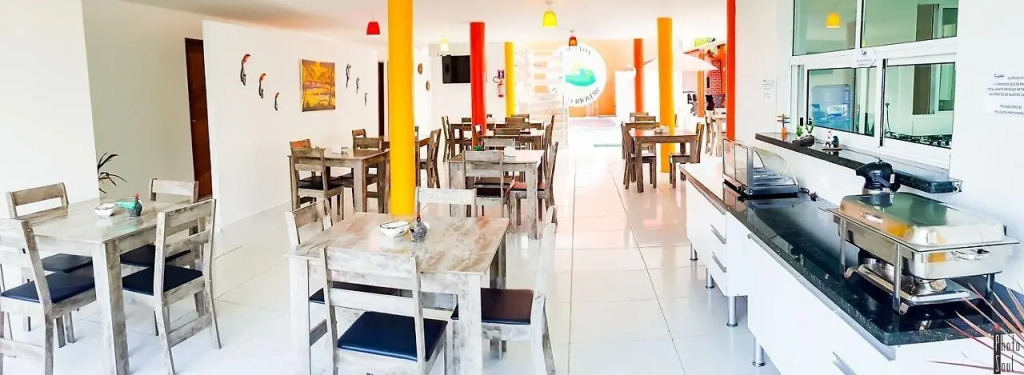 Porto Rio Mar