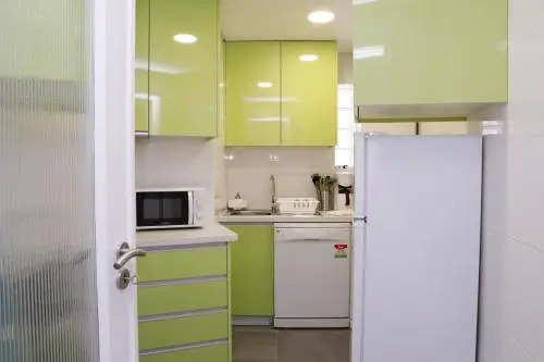 Cascais Portuguese Riviera Apartment