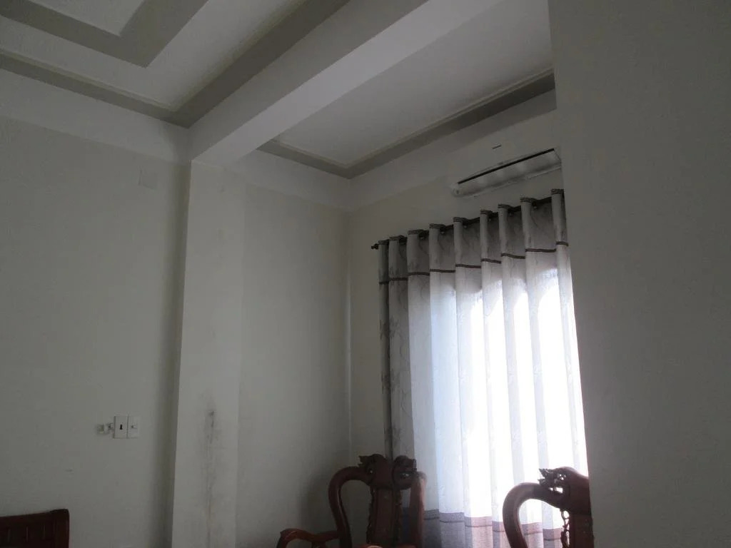 Ngoc Phuong Hotel