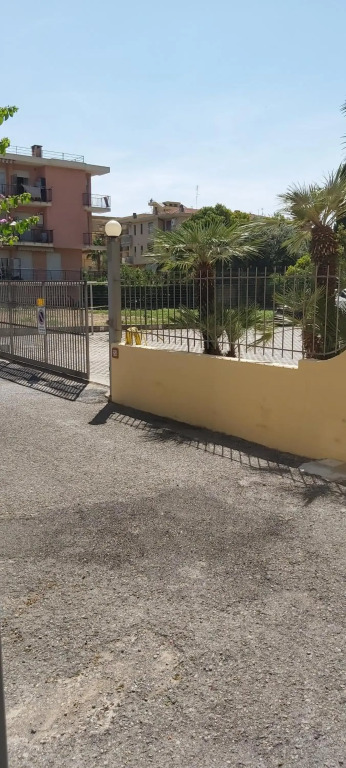 Appartamento El Farol