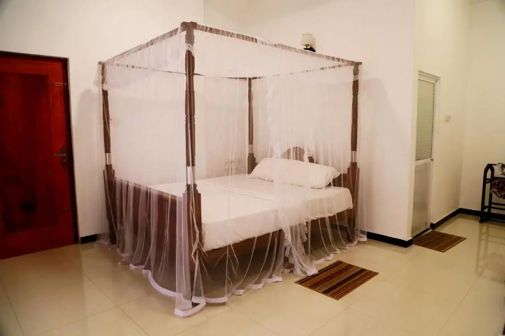 Dream Paradise Weligama