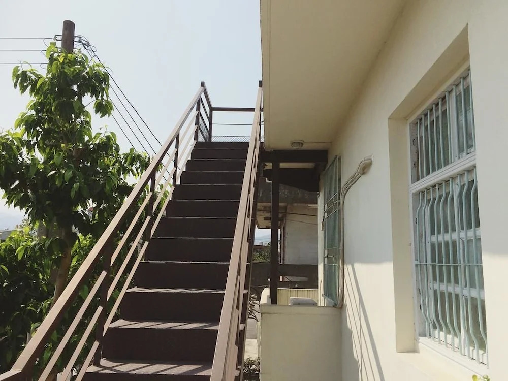 Maison Guesthouse