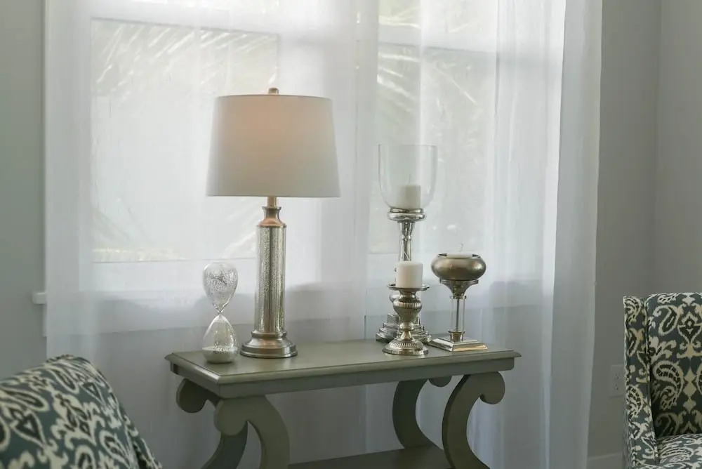 Reef Romance Apartment 4