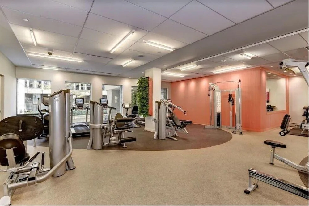 Amazing Br2 Bedroom Condo at Arlington