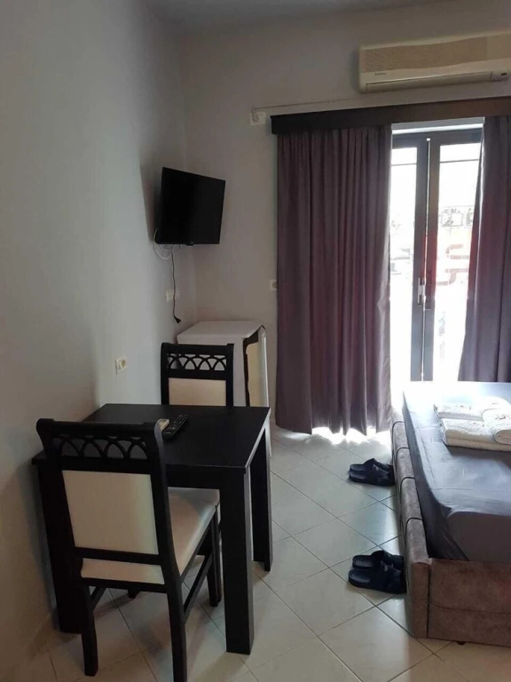 Hotel SALA