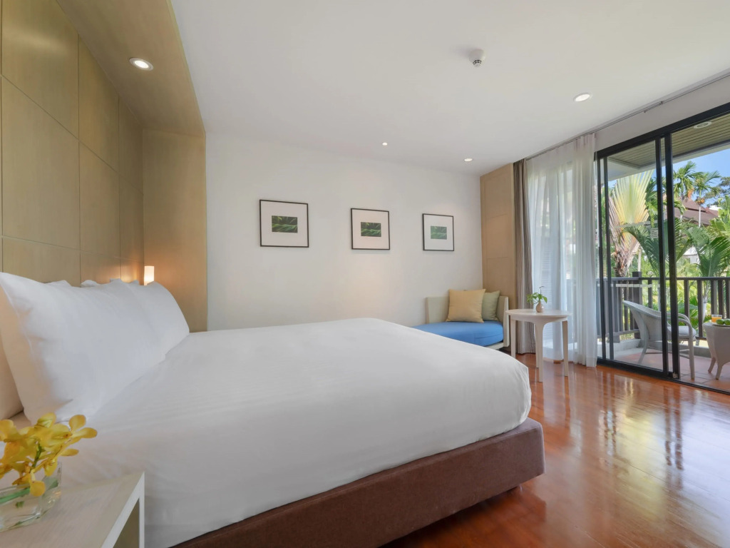 Amari Koh Samui