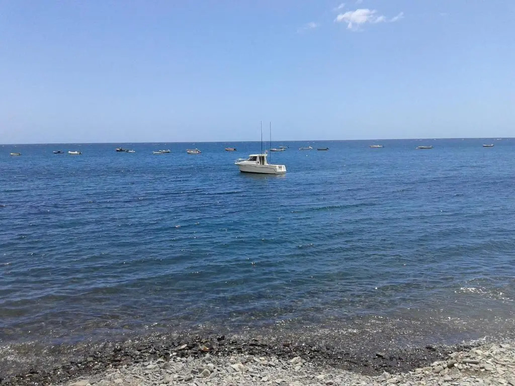 Cala Apartamentos