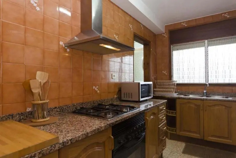 Club Villamar - Enara