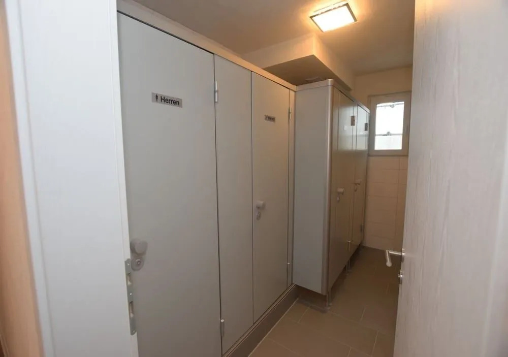 AB Apartments Messezimmer Möhringen