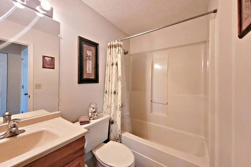 Indigo Pines Condo Unit #66