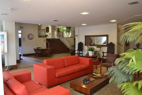 Hotel Meaípe