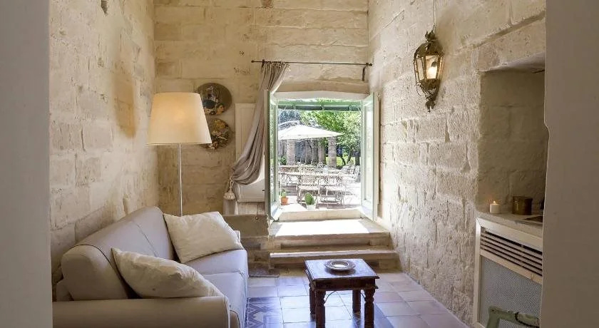 Palazzo Siena - Home & More