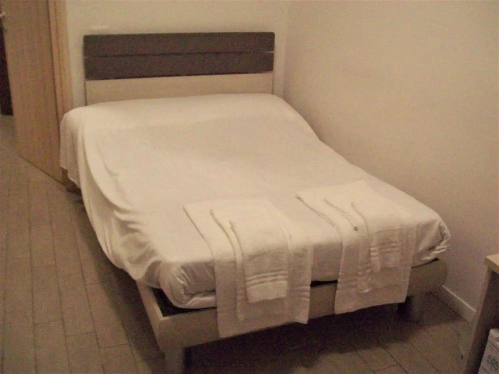 Rooms Monteverde