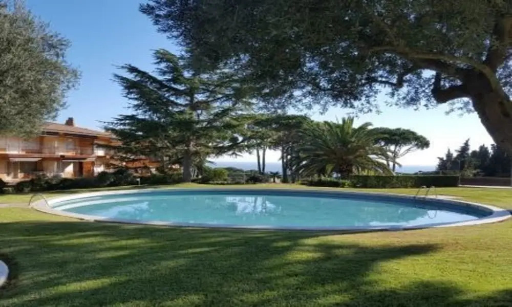 Apartment in Palafrugell - 104783 by MO Rentals