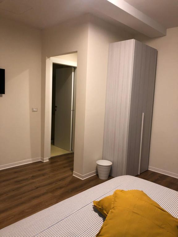 LIris B&B in Terrazza