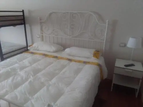 B&B la Piazzetta