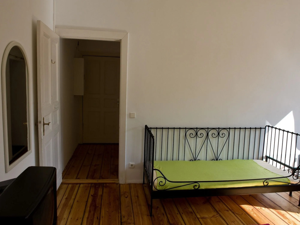 Excellent Apartments