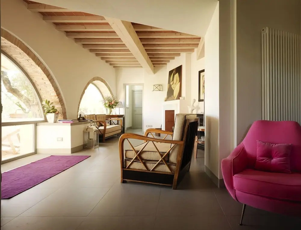 Casavaliversi Appartamenti