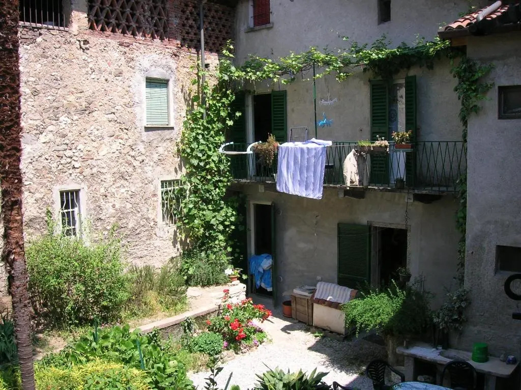 B&B Leon dOro