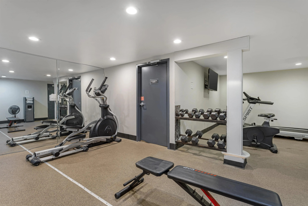 Best Western Hunt's Landing Hotel Matamoras/Milford