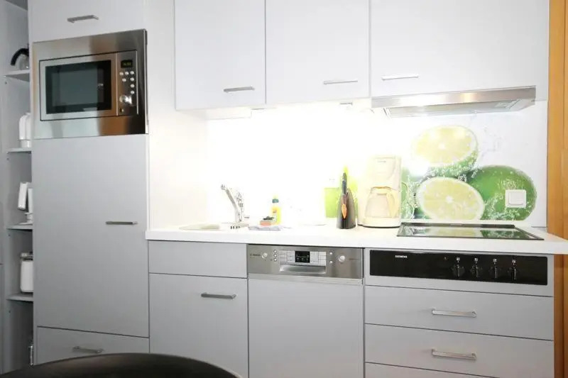 Residenz-Ostseewind-Wohnung-12-9571